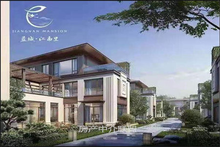 城南德馨花园3室2厅1卫98.8万126m2出售