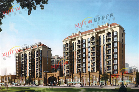 密州南郊教师公寓3室2厅1卫45.4万76.24m2出售